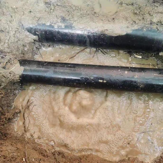 自来水管道漏水检测-4-