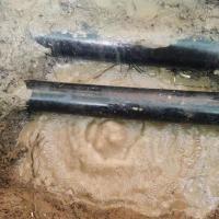 自来水管道漏水检测-4-