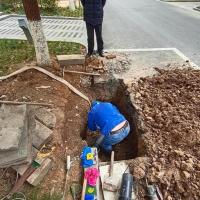 自来水管道漏水检测-5-