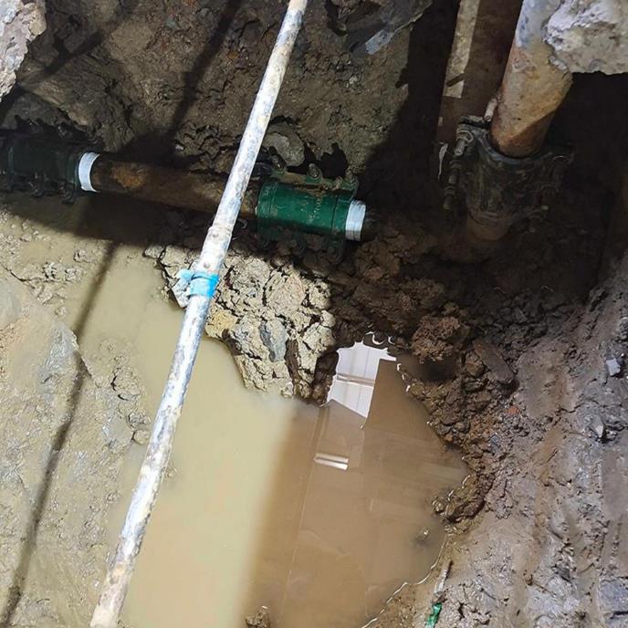自来水管道漏水检测-9-