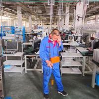 自来水管道漏水检测-12-