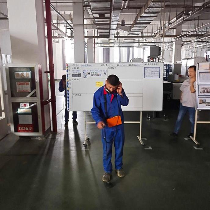 自来水管道漏水检测-13-