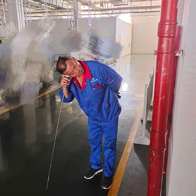 自来水管道漏水检测-14-