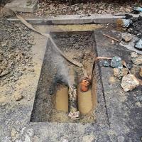 自来水管道漏水检测-15-