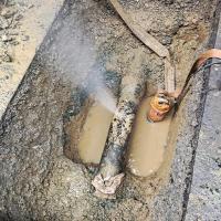 自来水管道漏水检测-16-