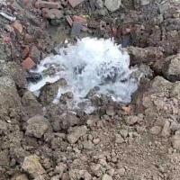 自来水管道漏水检测-17-