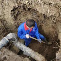 自来水管道漏水检测-18-