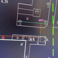 电力电缆检测-1-