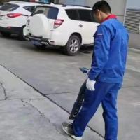 电力电缆检测-4-