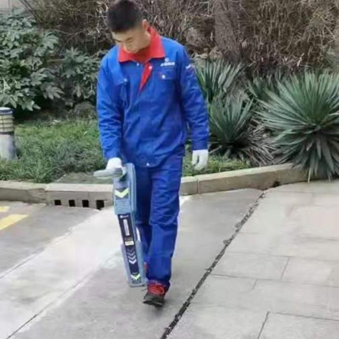 电力电缆检测-5-