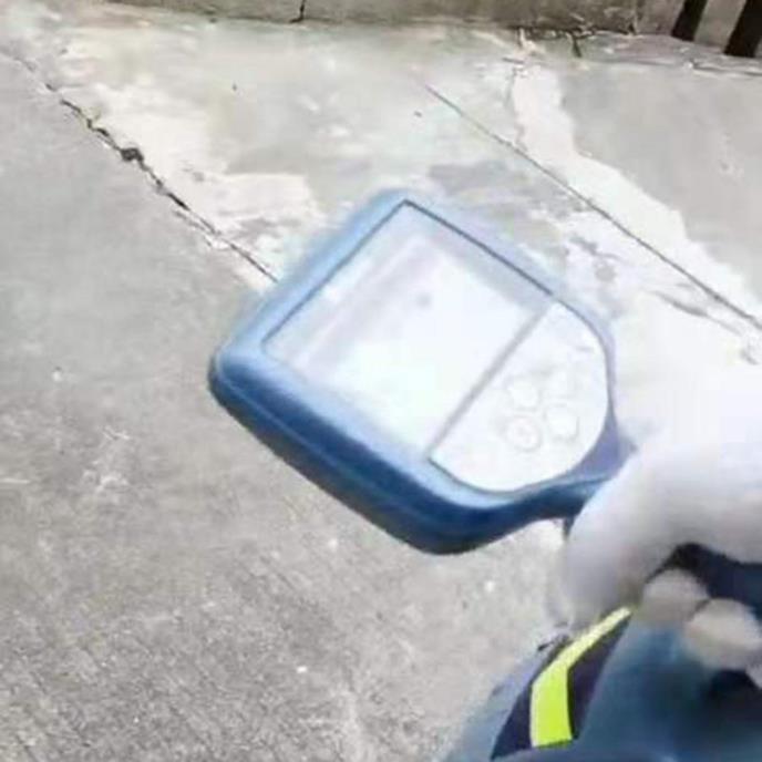 电力电缆检测-6-