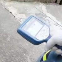 电力电缆检测-6-