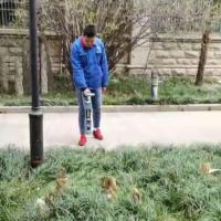 电力电缆检测-7-