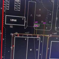 电力电缆检测-8-