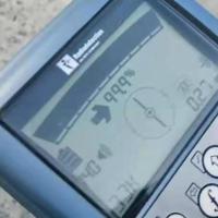 电力电缆检测-9-