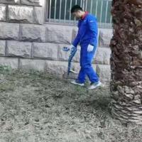 电力电缆检测-11-