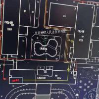 电力电缆检测-12-