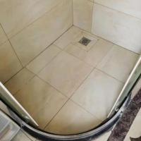 卫生间漏水检测-1-