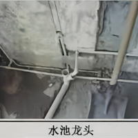 卫生间漏水检测-2--1-