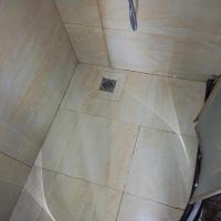 卫生间漏水检测-4-