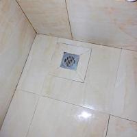 卫生间漏水检测-5-