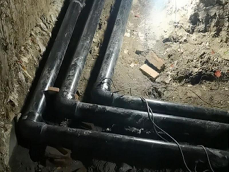 管道改造-2-