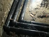管道改造-2-