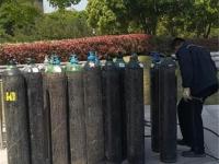 气体检测-1-_副本