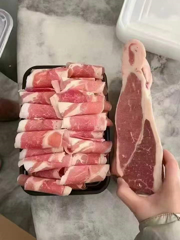 眼肉盖