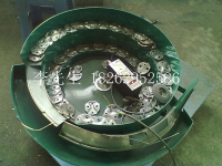 汽车配件振动盘