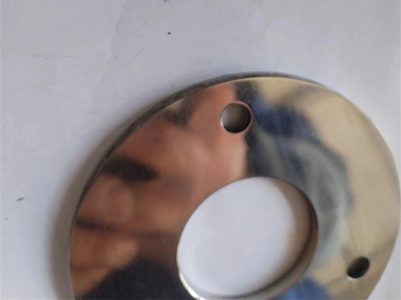 微信图片_20240311092827