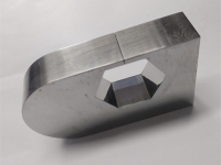 钨钢挤压金属粉模-1