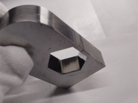 钨钢挤压金属粉模-3