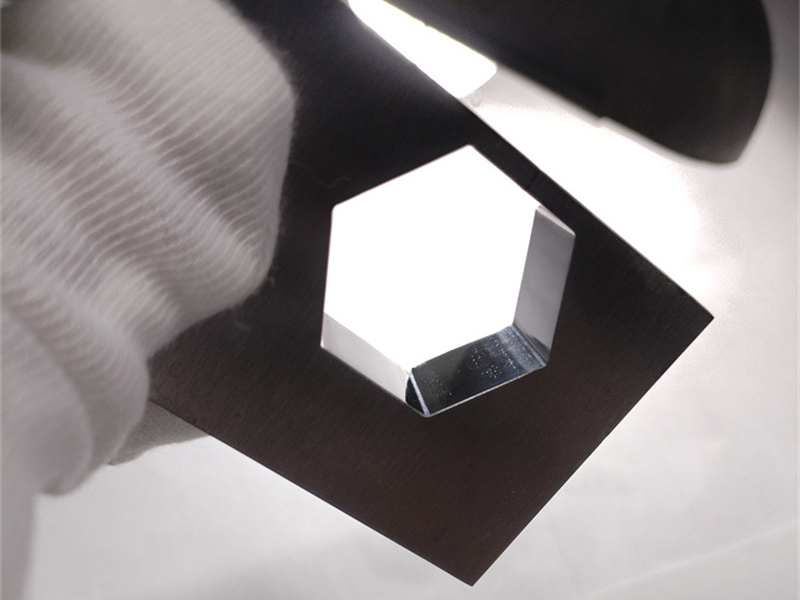 钨钢挤压金属粉模-10