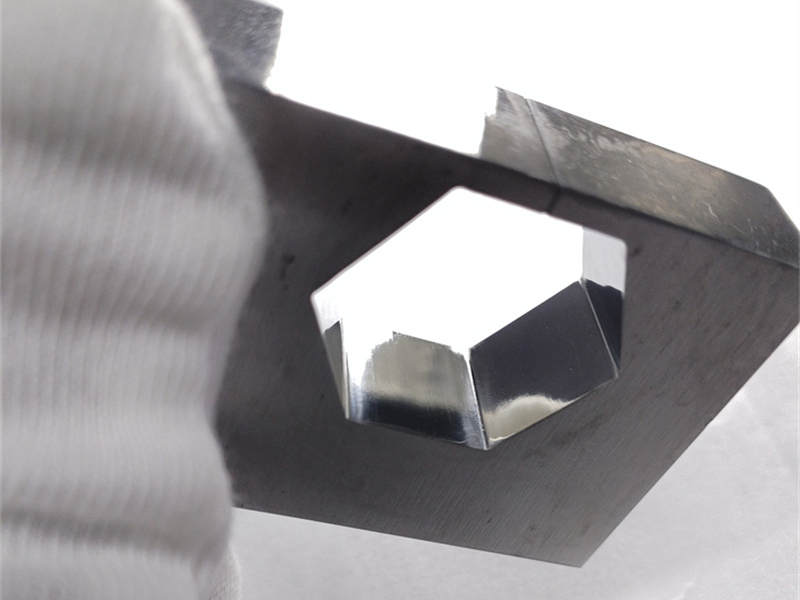 钨钢挤压金属粉模-9