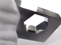 钨钢挤压金属粉模-9