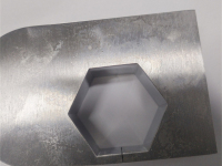 钨钢挤压金属粉模-8