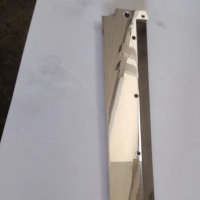 微信图片_20240523142116