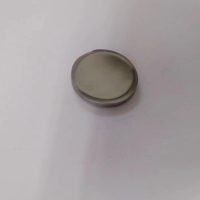 微信图片_20240523135914