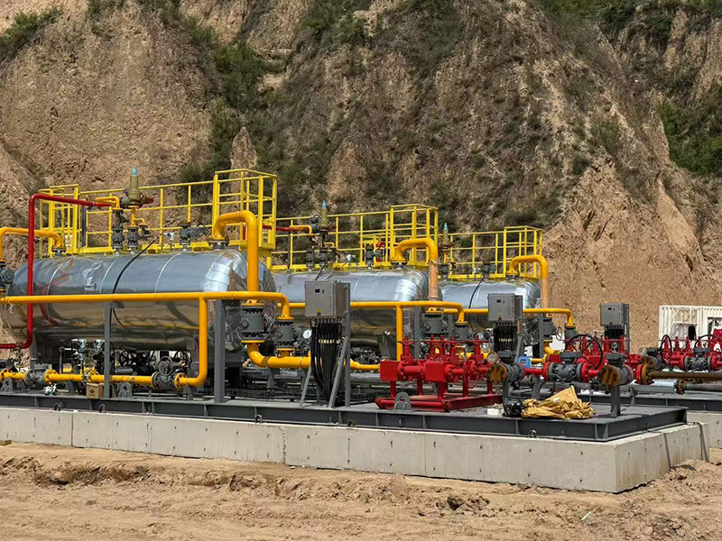 45fac08762b65a42e035eef7af3938ef