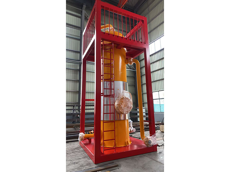 18a399b9912f9fd2fb1f4397f5314a2b