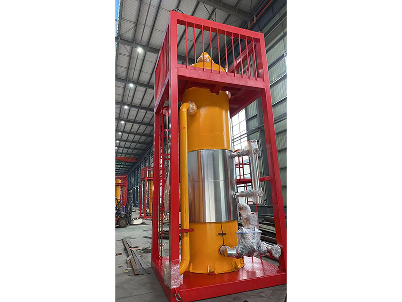 ea2961e93fbad1e6536ee3d910116bfa