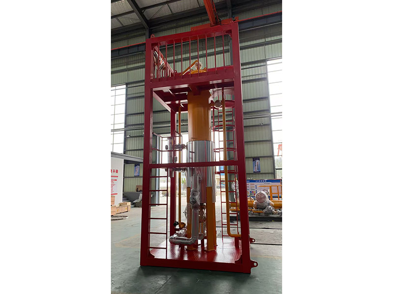 5776e18707cc4046982683ee3da01ef4