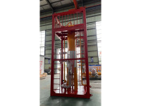 5776e18707cc4046982683ee3da01ef4