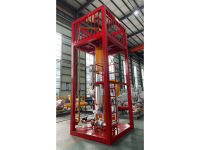 7a1700f208e42b7bb165fbaead795f94