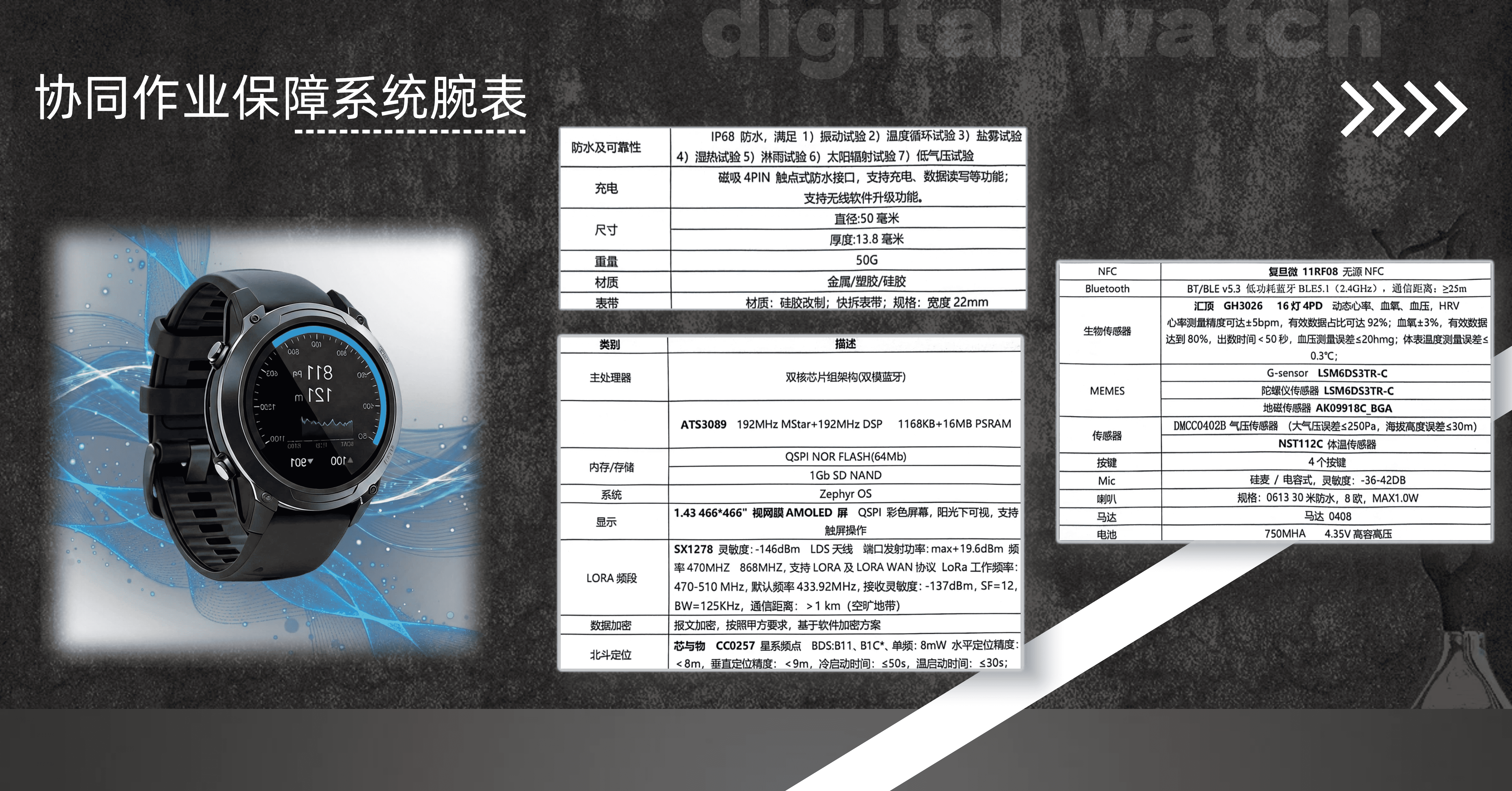 新建文件夹-2-10-1_compressed