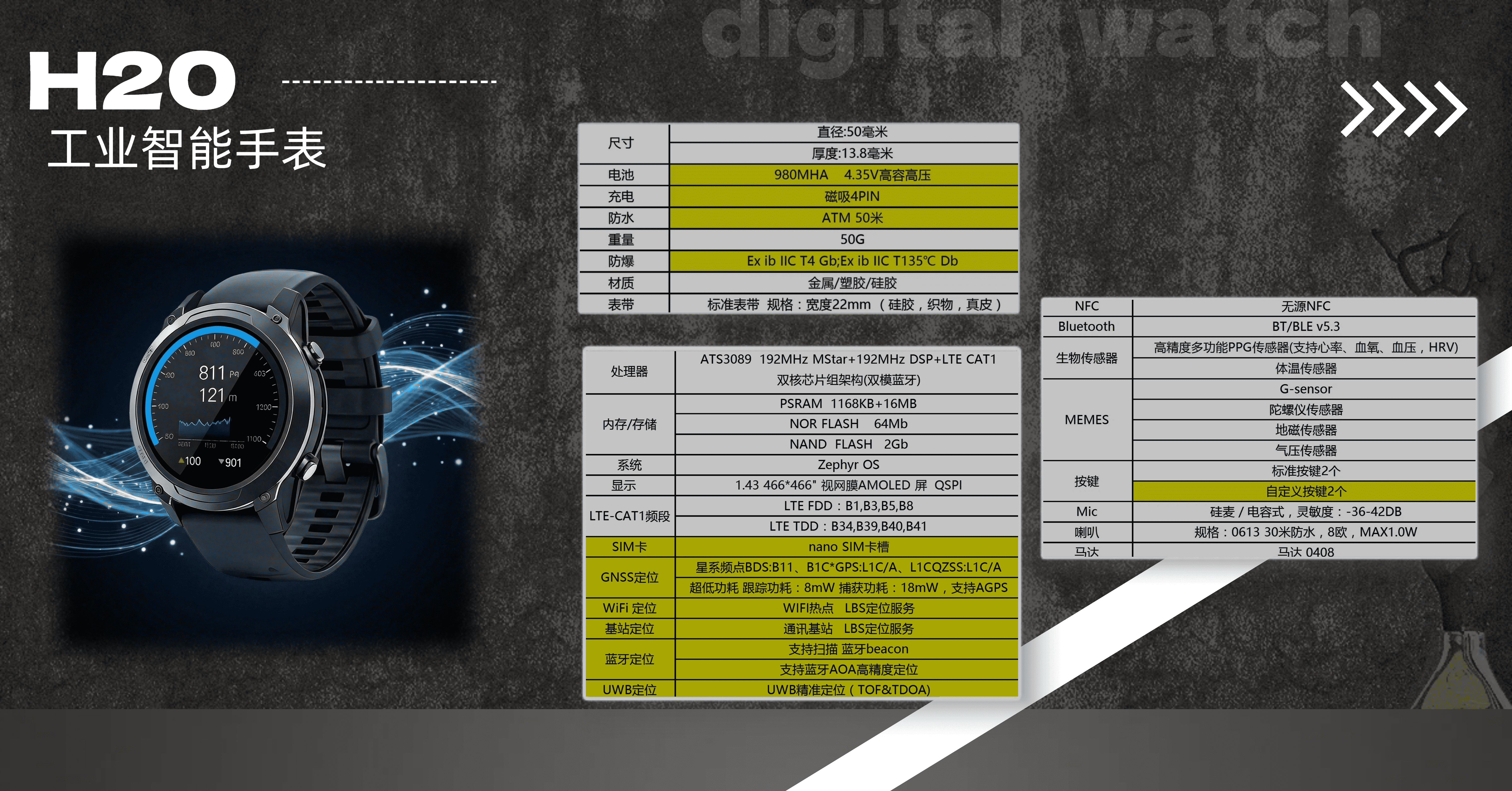 新建文件夹-2-4-2_compressed