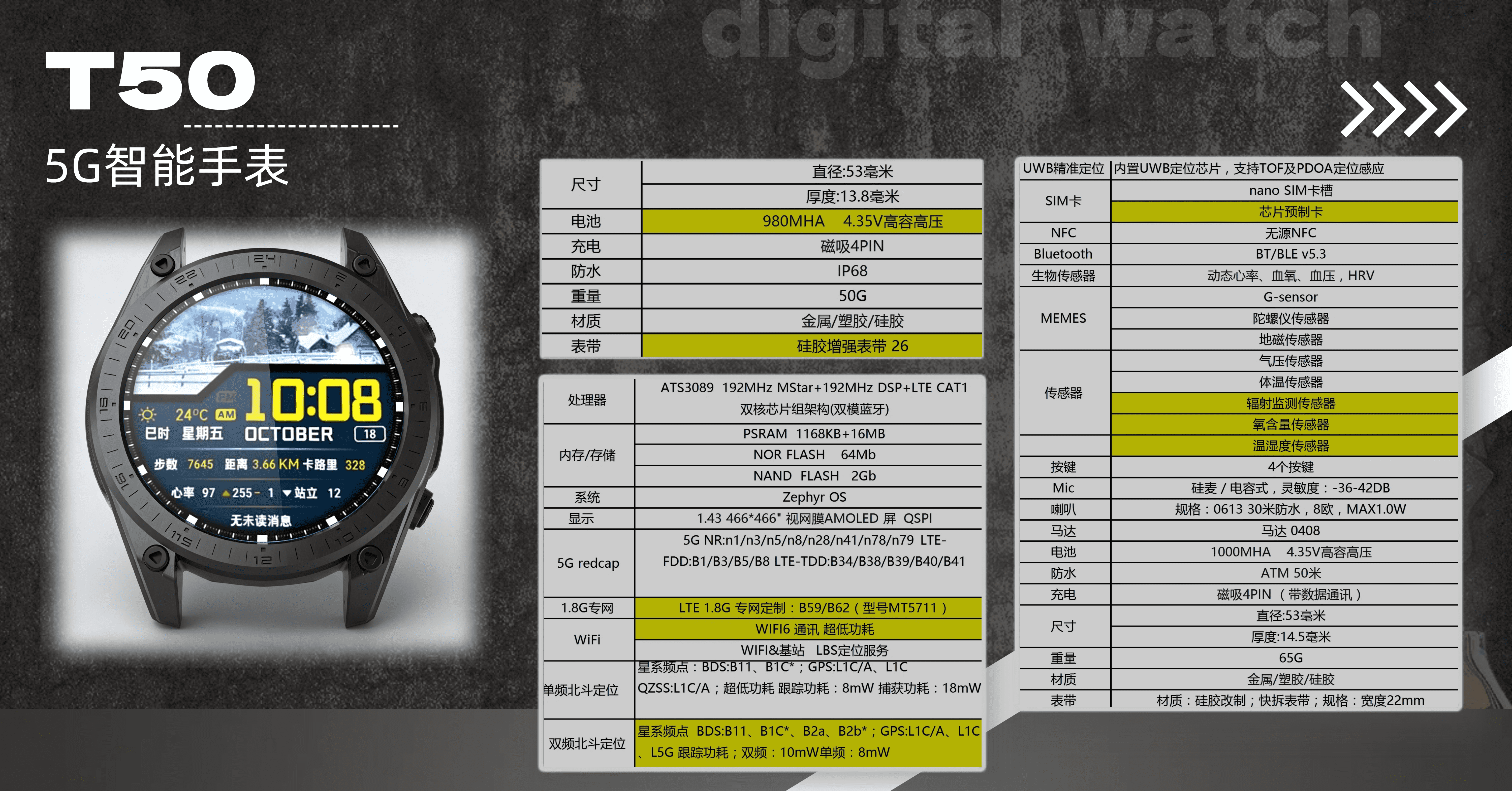 新建文件夹-2-7_compressed