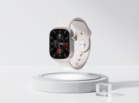 新建文件夹-1769344335532