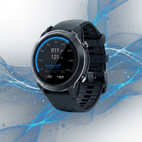 新建文件夹-1769529244922